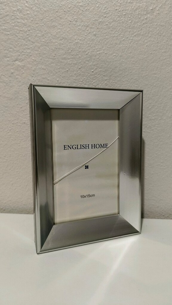 English Home Çerçeve