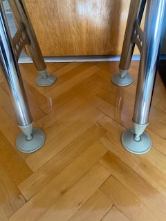 Orta sehpa - 4