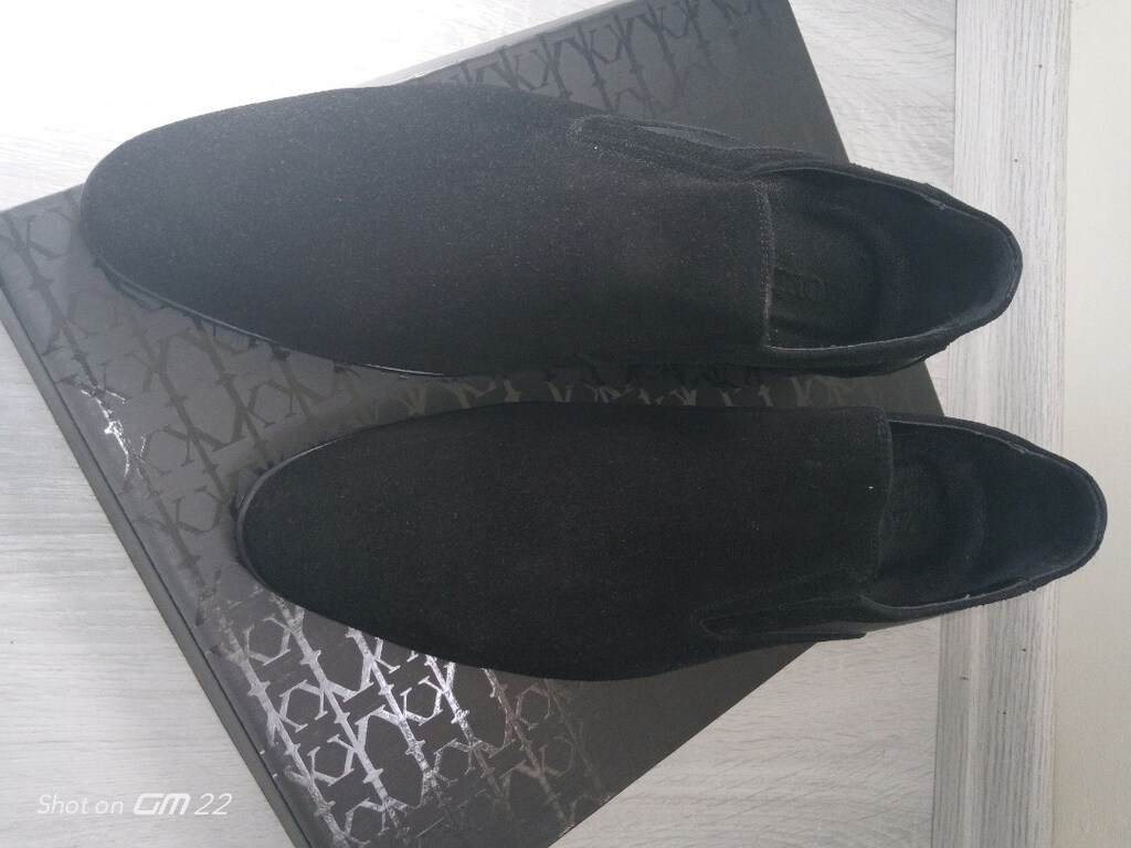 Ayakkabı - 3