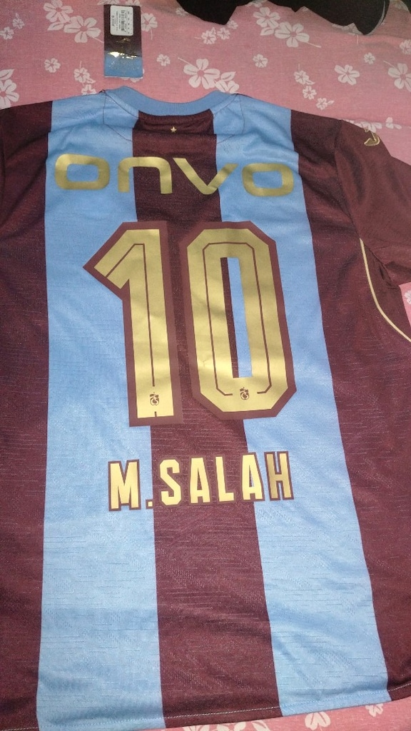 ts forma orjinal - 4