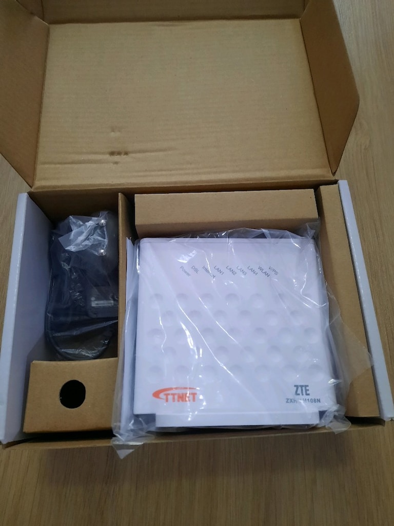 LENOVO BİLGİSAYAR,MODEM,POWERBANK HOPARLÖR. - 18