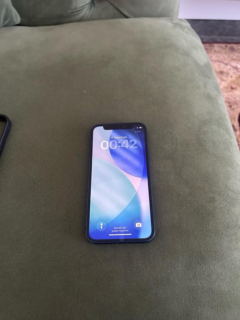 iphone 12 mini 64 gb - 3
