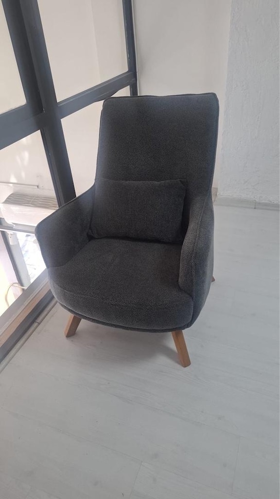 Koltuk Takımı - 4