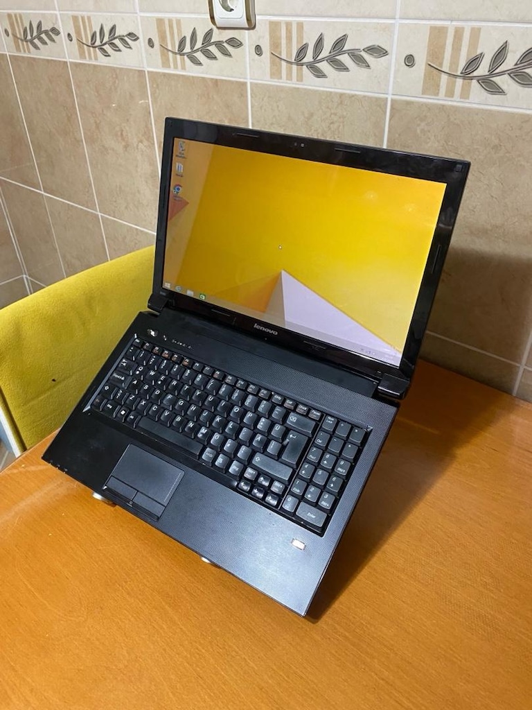 ACİL! HIZLI LEPTOP/ LAPTOP/TERTEMİZDİR!