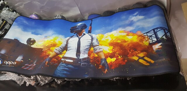 70x30 kaliteli mouse pad oyun pad