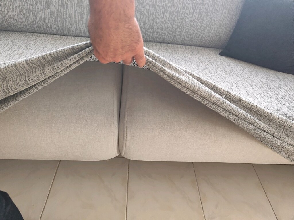 koltuk kılıfları - 2