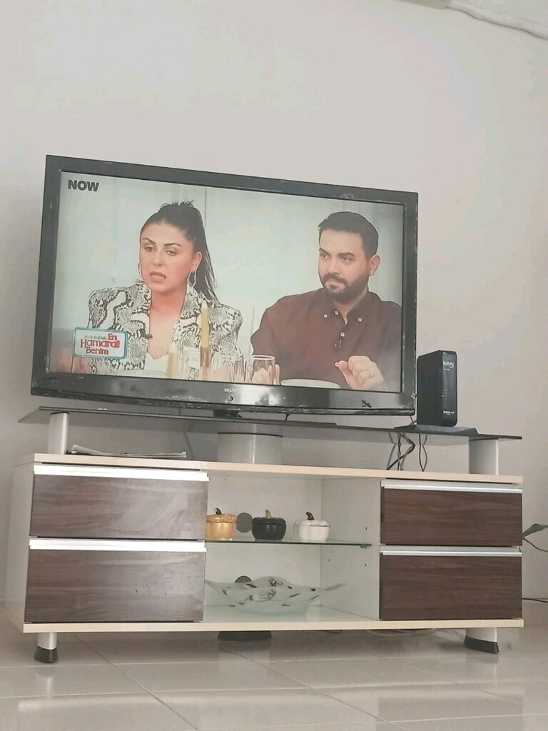 tv sehpası - 2