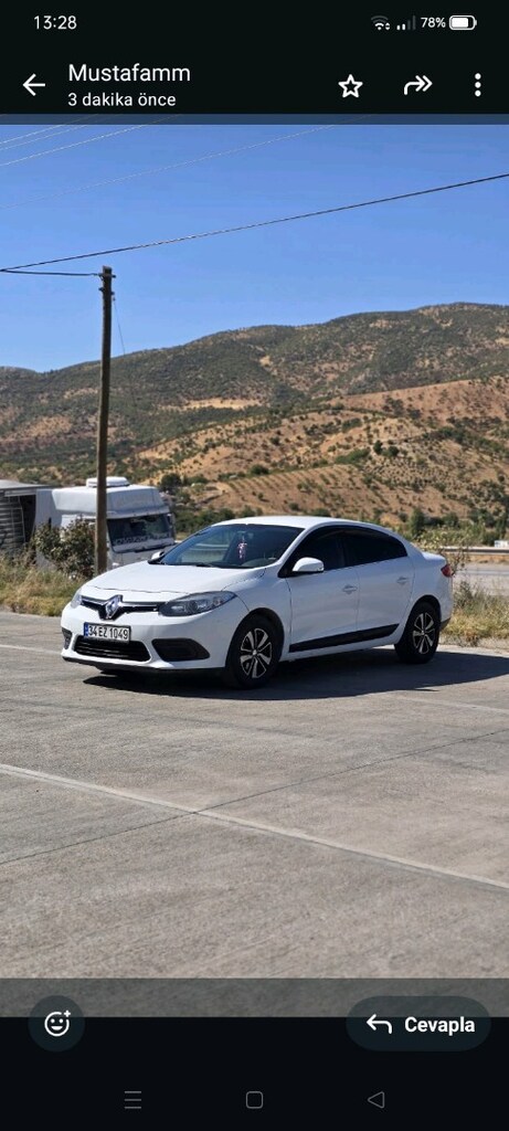 2014 otomatik vites - 3