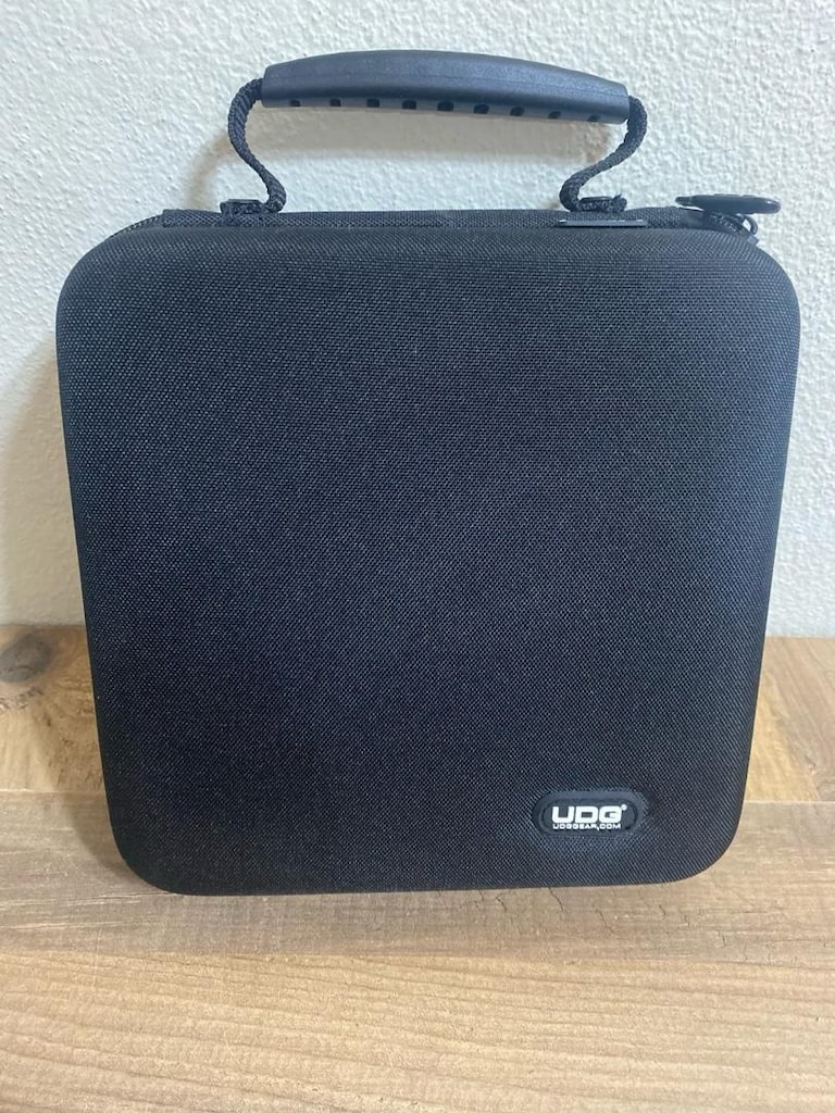 Universal Audio Apollo Twin X / TERTEMİZ / UYGUN FİYAT - 9