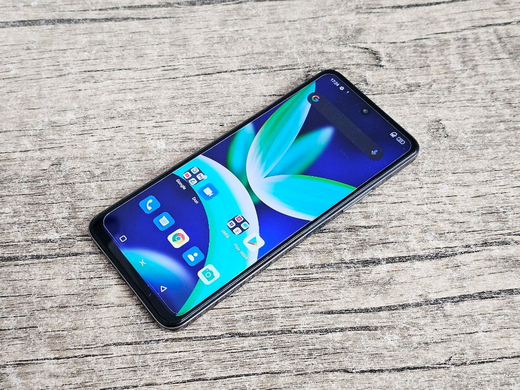 Omix x600 128 GB ORİJİNAL HATASIZ SORUNSUZ - 12