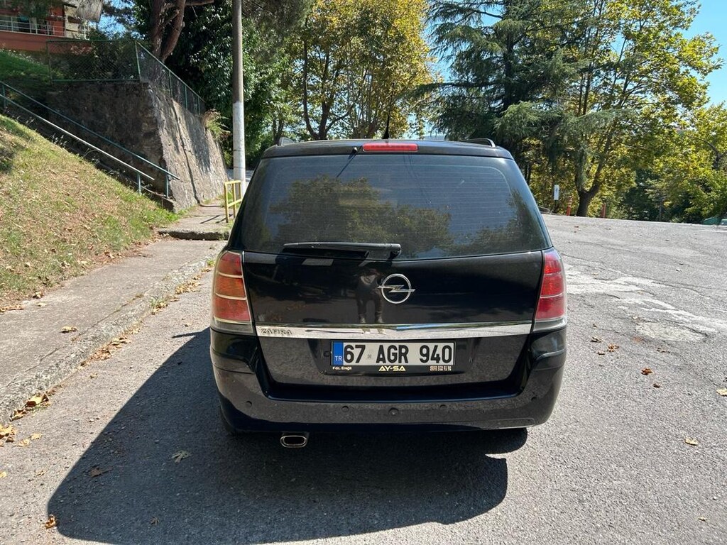 HATASIZ BOYASIZ - 4