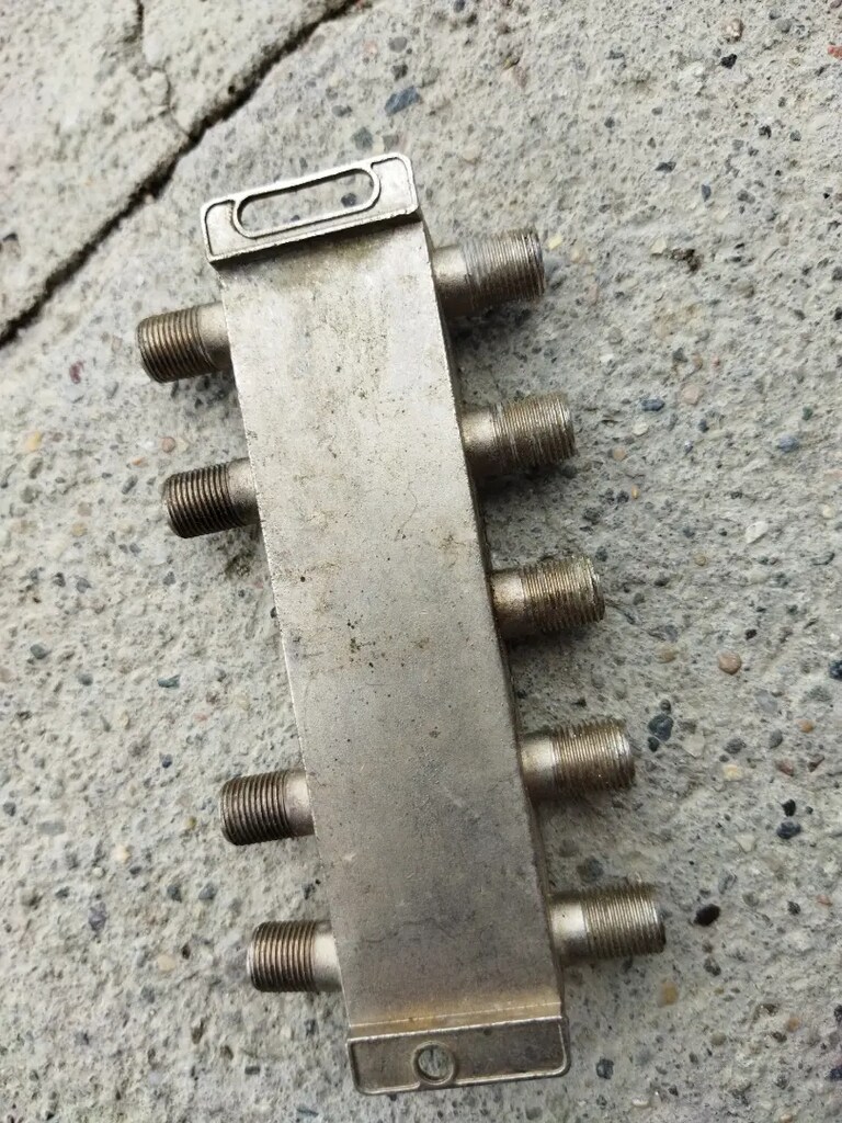 Swatch - 2