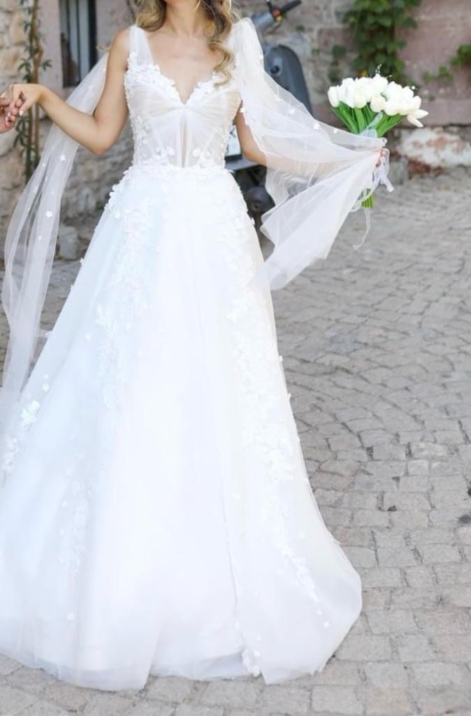 gelinlik kınalık nişanlık