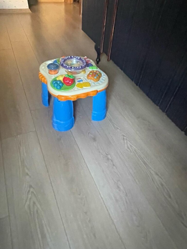 eğitici müzikli oyuncak - 2