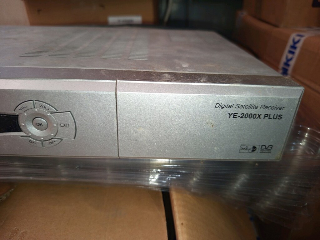 Next YE 2000 UYDU ALICISI - 3