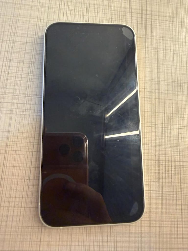 İPHONE 13 TR 128 GB - 4