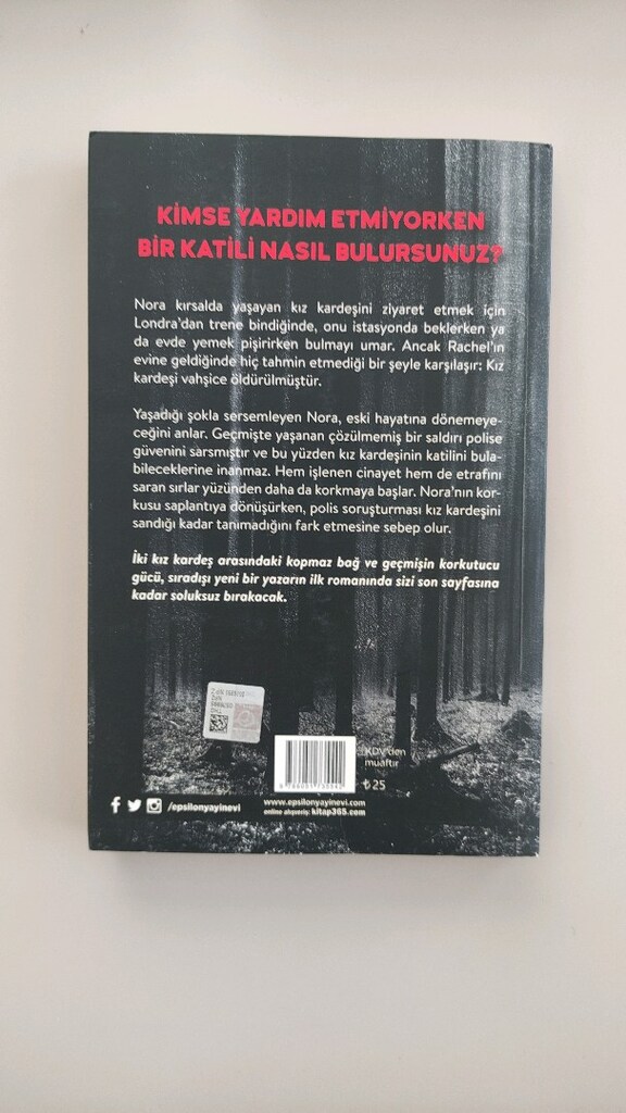 Cellatın Nefesi - 2