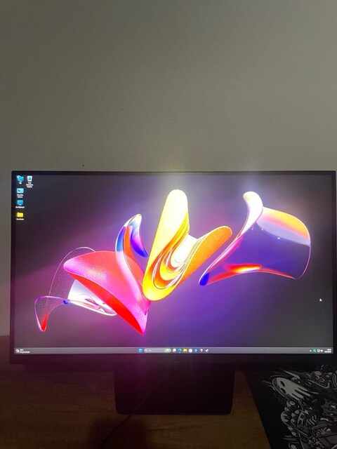 Monitör
