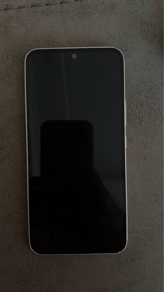 SAMSUNG A54 256GB BEYAZ KUTULU / ORJİNAL SORUNSUZ - 2