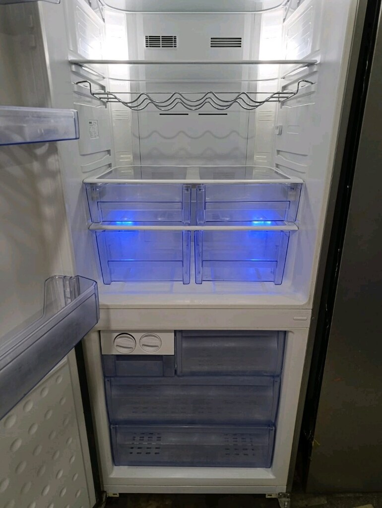 Beko 475 litre buzdolabı - 5