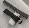 Casio F-84/F-91W/F-94/F-105/A158/A168 için Yedek Bant, Casio A158 Seri - 2