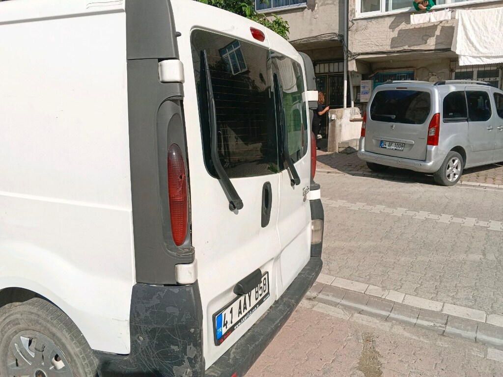 reno fırafik - 7