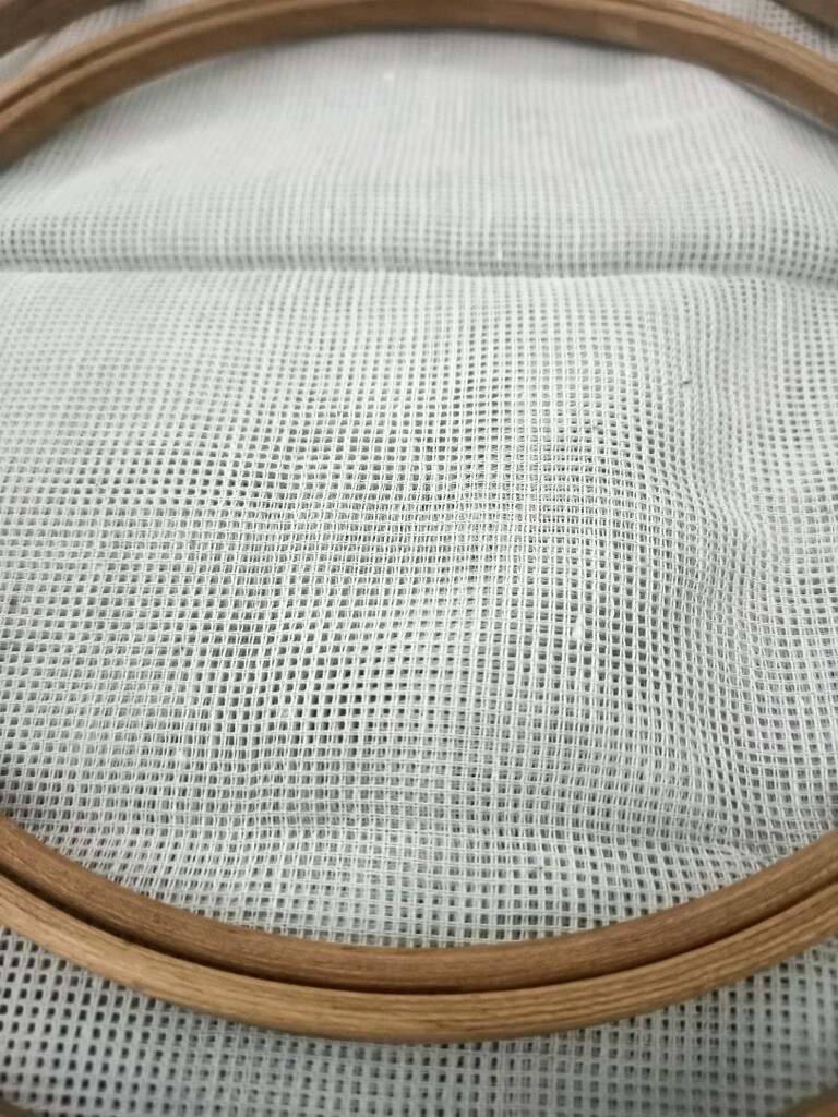 HEPSİ 80 TL 2 adet AHSAP KASNAK 21-27 cm - 2