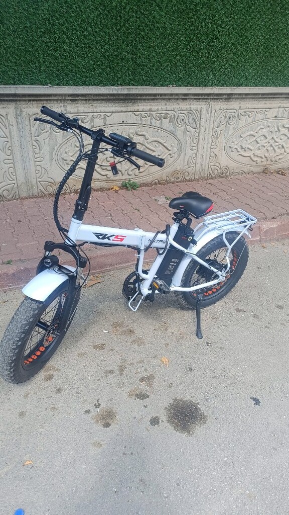 sıfır üründür - 3
