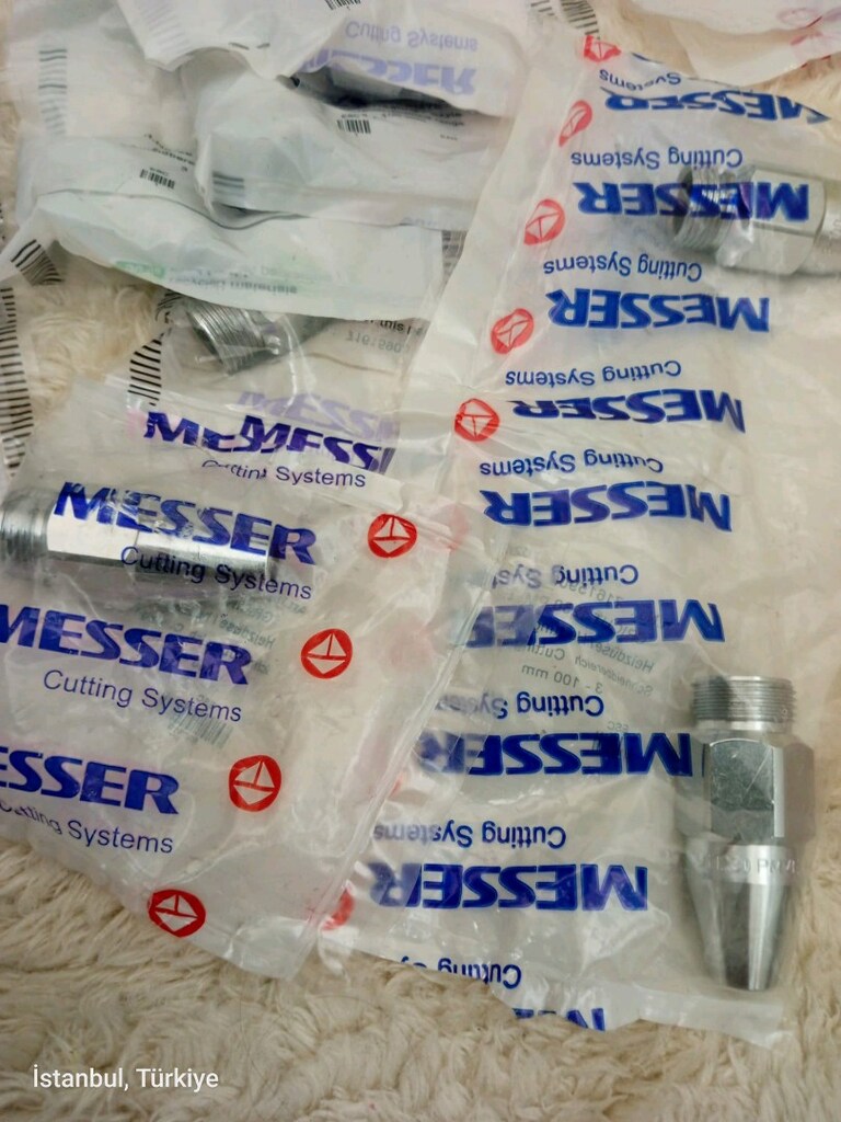 messer sarf malzeme - 3
