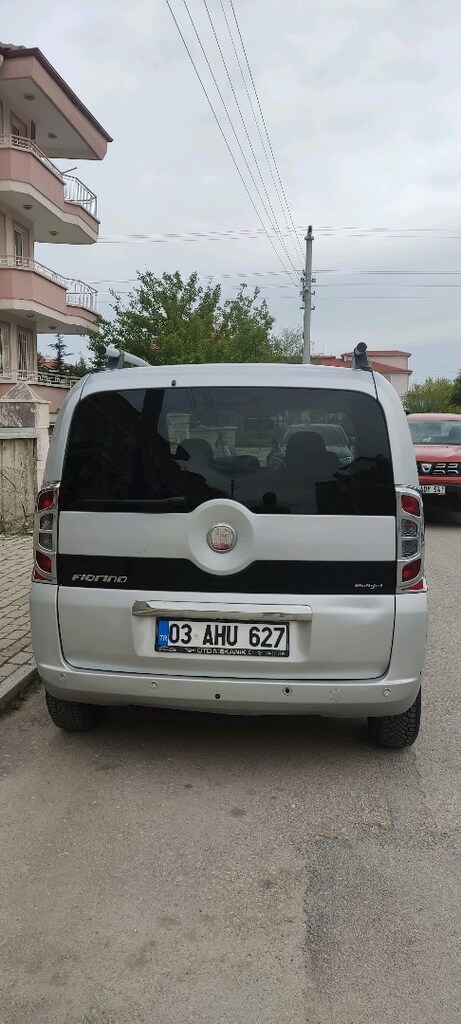 değişensiz otomobil ruhsatlı kalem.... - 11
