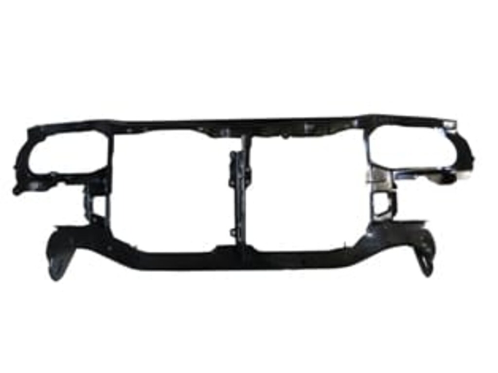 TAIWAN ÖN PANEL TOYOTA COROLLA AE101 EFSANE KASA 1993-1998