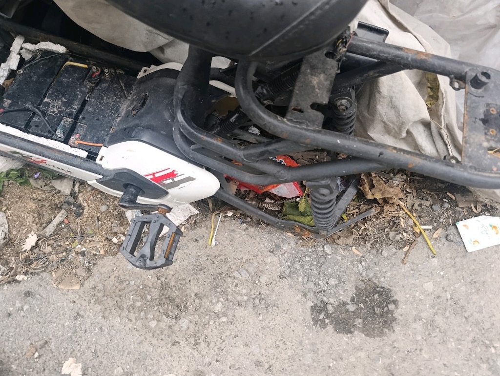 elektrikli rks parçala eksik - 8