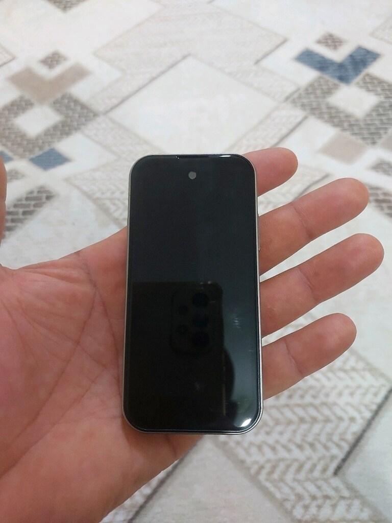 s 25 mini ultra mini yd - 3