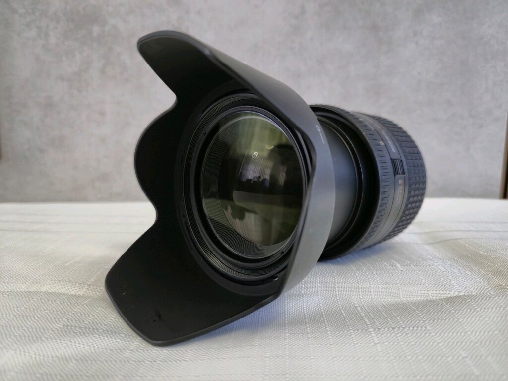 nikon fotoğraf makinesi - 13