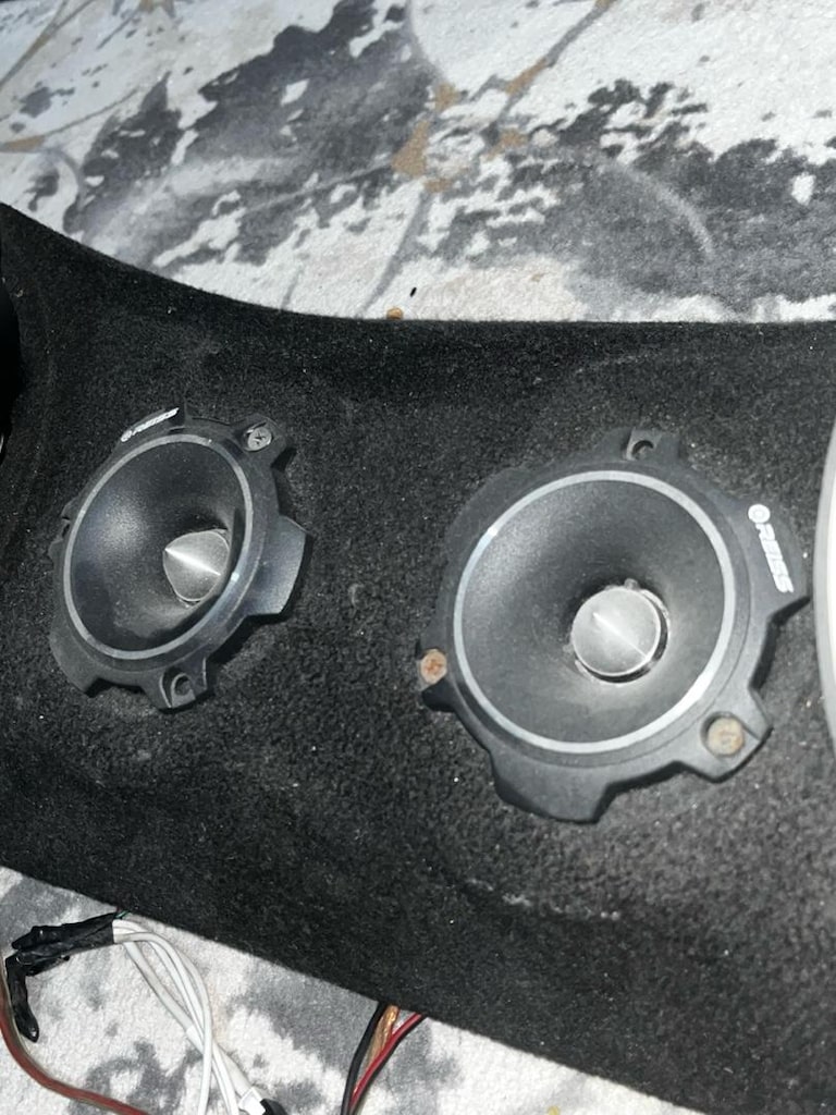 FOR-X set kabin - 3