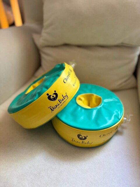 mini baby kolluk
