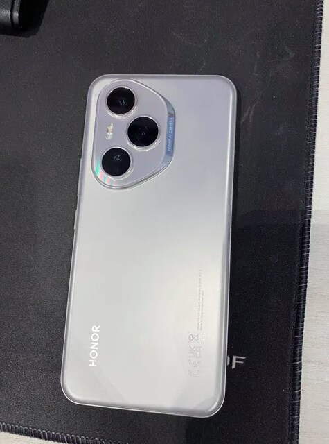 Honor 400 Pro 512GB 20 Ay Garantili