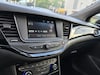 OPEL ASTRA OPC LINE | HASAR KAYITSIZ | FULL DONANIM - 12