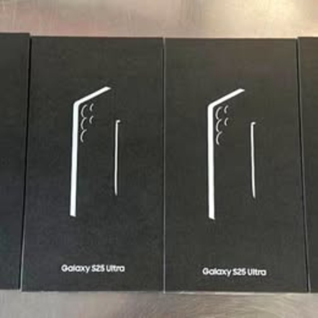İPHONE - 12