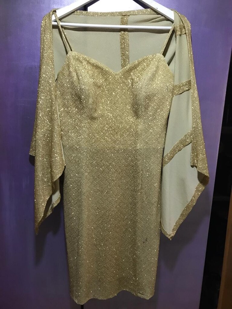 abiye elbise - 2