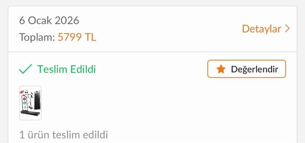 koşu bandı - 4
