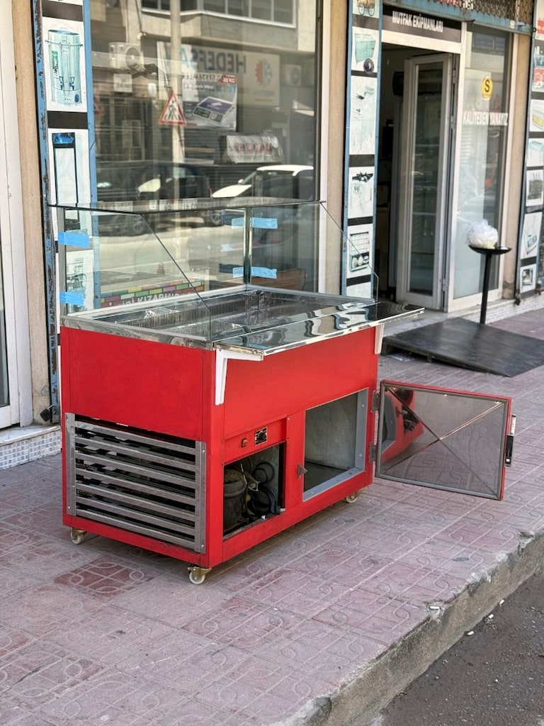 çiğ köfte dolaba - 12