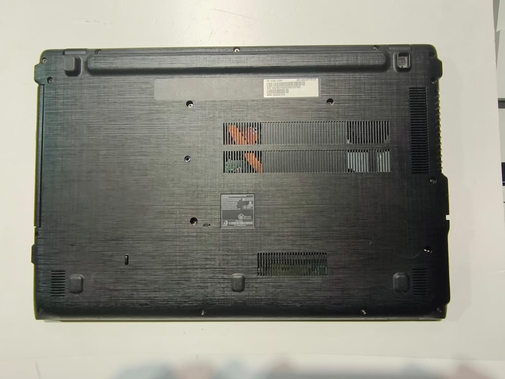 LAPTOP - 5
