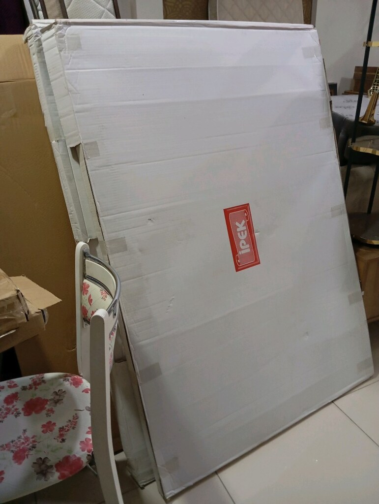 sıfır ürün baza başlıkları - 3