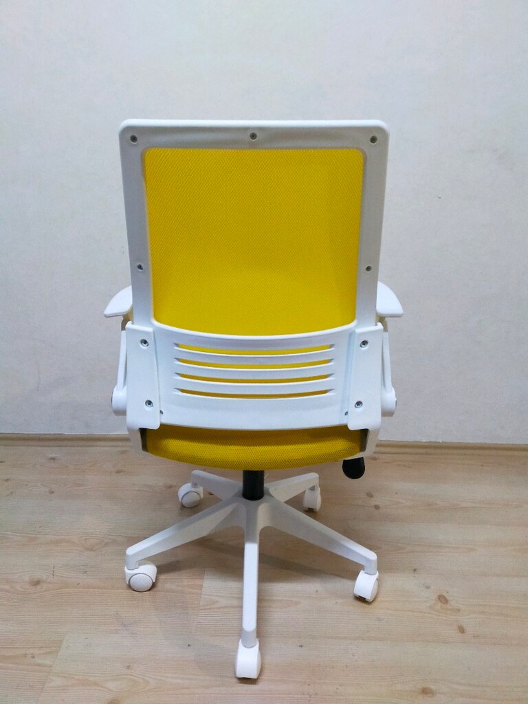 imalattan ofis büro ev çalışma sandalyesi sıfır urun şok kampanya - 3