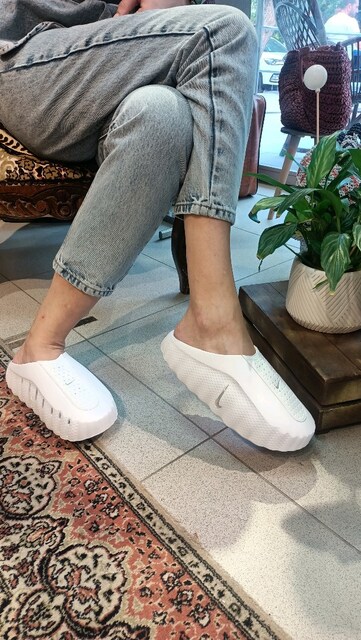 Nike Terlik
