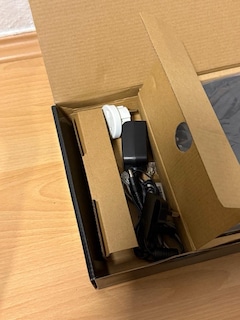 Asus dsl n16 modem - letgo'dan Sıfırından Uygun Fiyata Al