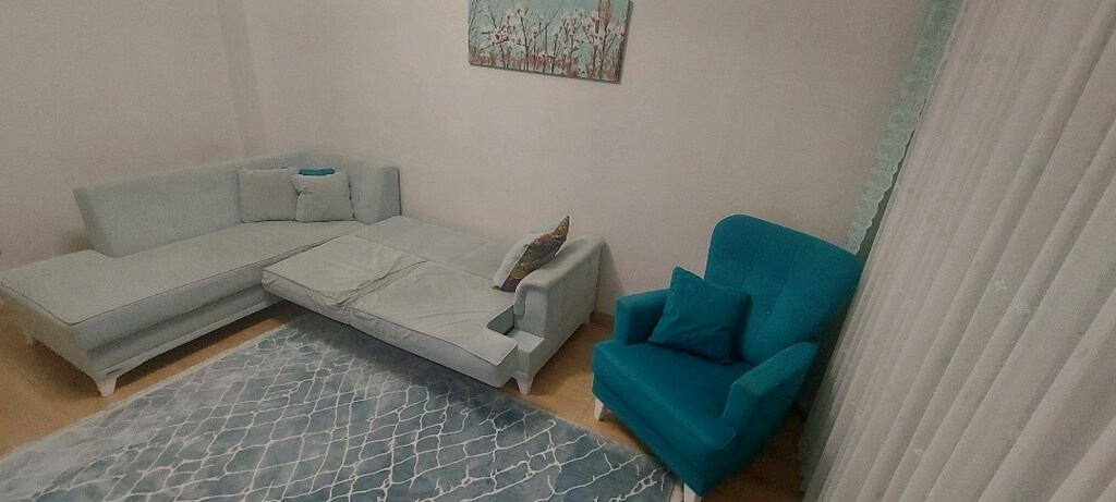 BELLONA OTURMA ODASI KÖŞE TAKIMI - 7