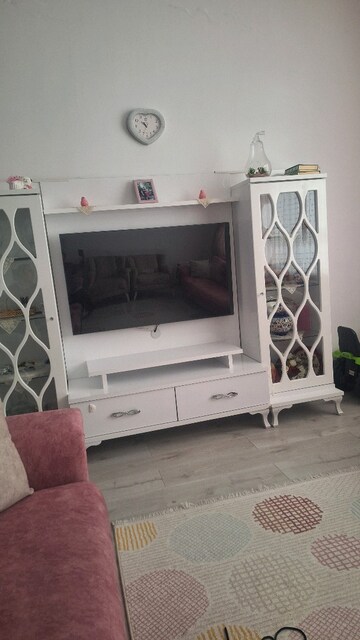 TV ünitesi