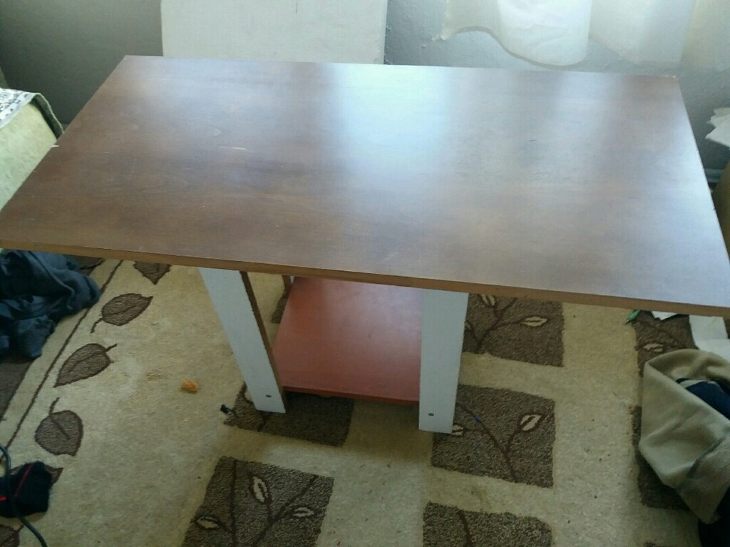 yemek masası - 5